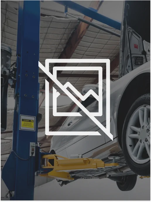 GENERAL MOTORS Втулка вала КПП, вариант