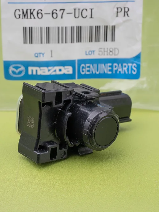 Нет бренда Датчик парктроника GMK667UC1 для MAZDA GMK667UC1, вариант