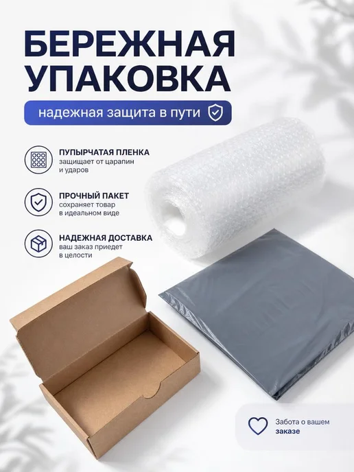 Мини парфюм 40 мл Good Girl Gone Bad 40мл, 40 мл, 40 мл, фото 3