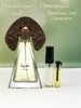 Отливант Niche Emarati Al Jawhara LATTAFA 418737605 купить за 251 ₽ в интернет‑магазине Wildberries