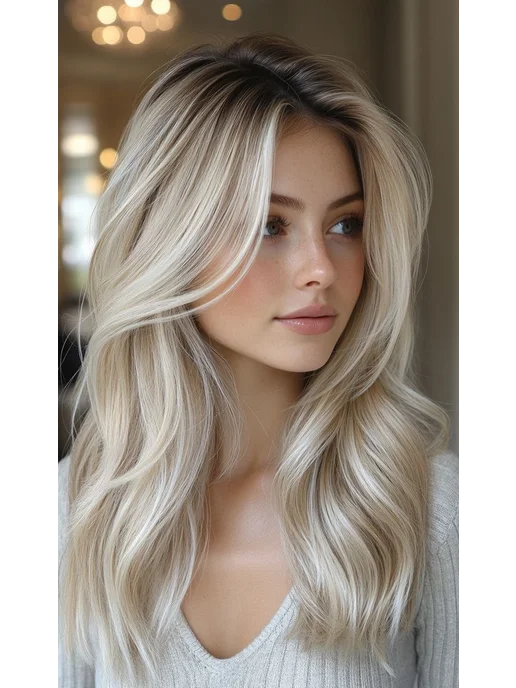 Blond Ultra осветлитель для волос, 70 мл, фото 2