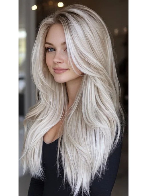 Blond Ultra осветлитель для волос, 70 мл, фото 3