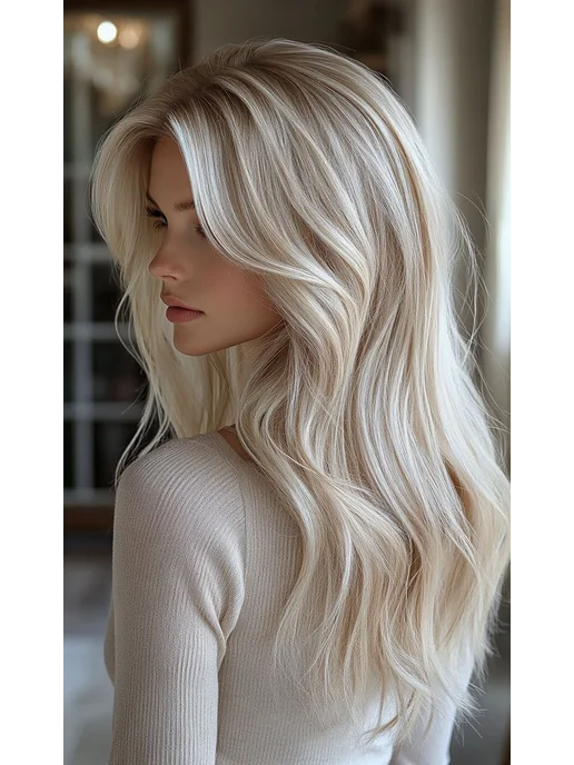 Blond Ultra осветлитель для волос, 70 мл, фото 4