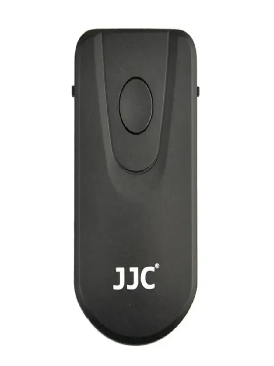 Универсальный пульт JJC IS-U1 для Canon/Nikon/Sony/Pentax