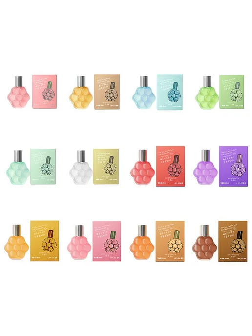 Духи 30ml, 30 мл, фото 5