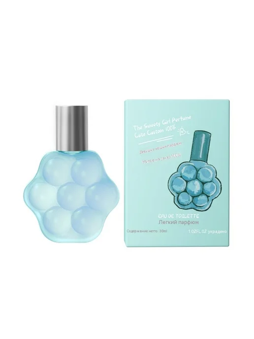 Духи 30ml, 30 мл, фото 6