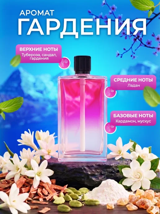 KARKASMAN Диффузор для дома автоматический, белый, фото 2