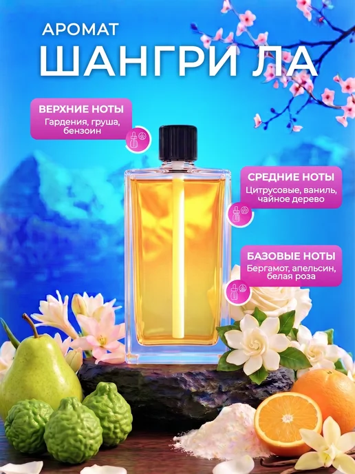 KARKASMAN Диффузор для дома автоматический, белый, фото 3