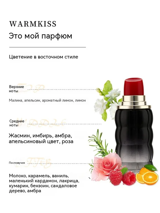 Духи Набор 25ml, 25 мл, фото 8