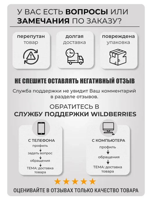 PAZOY GROUP Чайник заварочный с ситечком металлический 1 литр, серый, фото 4