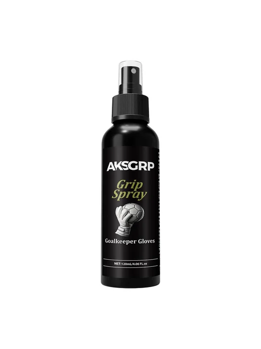 Спортивный уход улучшает сцепление для вратарей на матчах, вариант, фото 6
