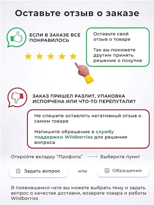 Gege bear Набор блесков для губ "Подарочный" 3 в1, голубой, фото 7