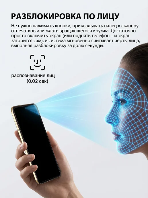 Смартфон S24 Ultra S24 Ultra 8/256 ГБ, желтый, фото 3