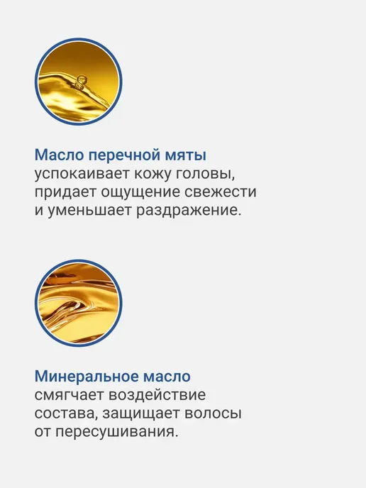 ESTEL Пудра DE LUXE для обесцвечивания волос ultra blond 2*30г, 2x30, фото 3
