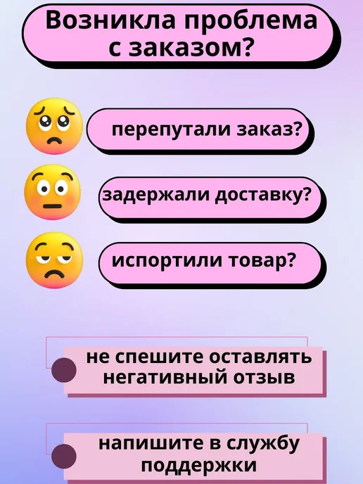 Интерьерный штрих Картина интерьерная на стену «Осенний особняк" 35х44см, зеленый, фото 4