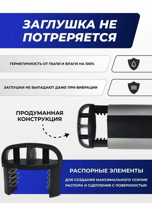 Autodart Багажник Хонда Аккорд 7 2002-2007 седан универсал на крышу, вариант, фото 3