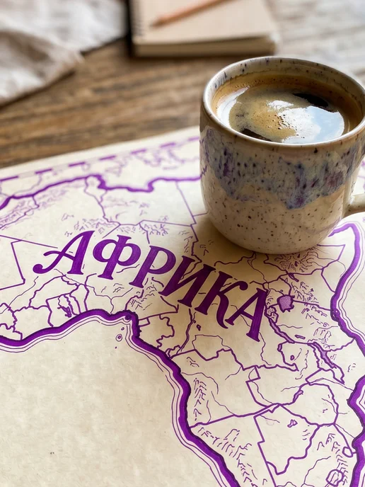 Torrefacto Кофе в зернах 250 гр Эль-Класико, 250 г, фото 5