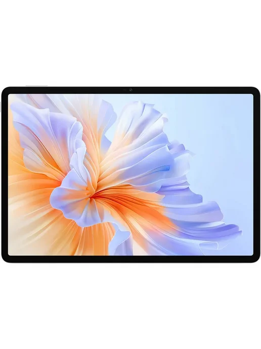 HONOR Планшет Pad V9 11.5 Wi-Fi 256 ГБ белый, 256 ГБ, фото 4