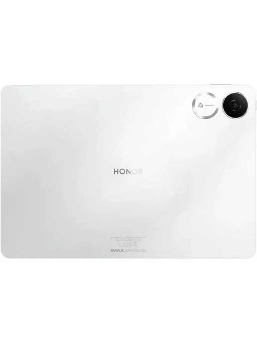 HONOR Планшет Pad V9 11.5 Wi-Fi 256 ГБ белый, 256 ГБ, фото 5