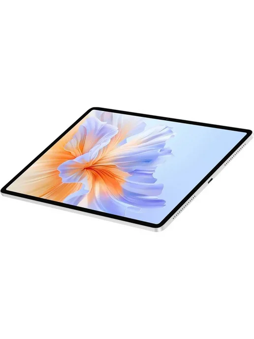 HONOR Планшет Pad V9 11.5 Wi-Fi 256 ГБ белый, 256 ГБ, фото 6