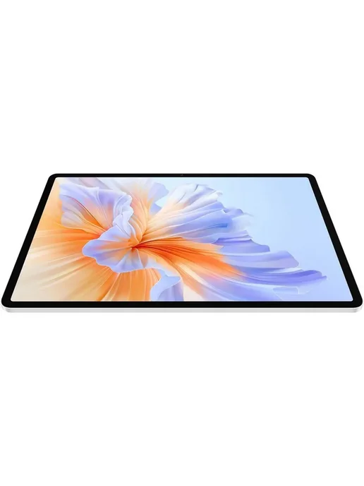 HONOR Планшет Pad V9 11.5 Wi-Fi 256 ГБ белый, 256 ГБ, фото 7