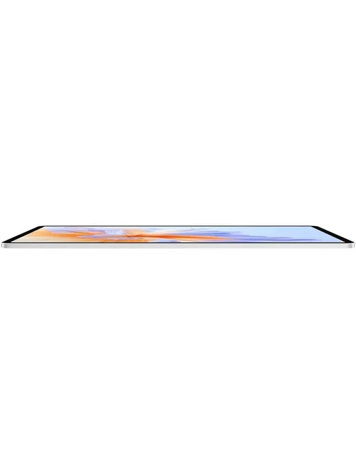 HONOR Планшет Pad V9 11.5 Wi-Fi 256 ГБ белый, 256 ГБ, фото 8