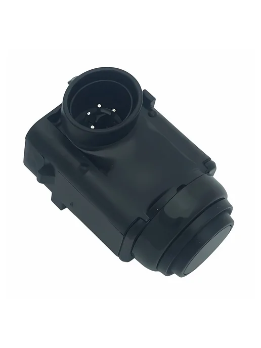 ZIKMAR Датчик парковки Мерседес W210, W211, W163, W220, 1995-2005, вариант