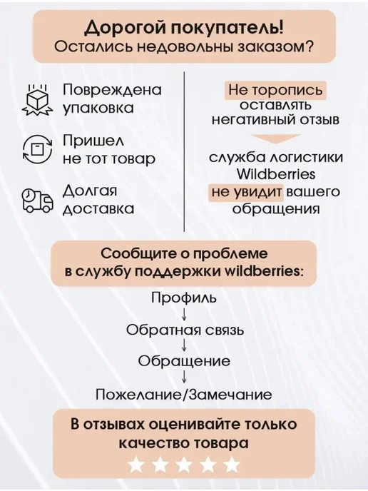 Lazy cat Бутылка для масла с дозатором, 500 мл, 2 шт, фото 6