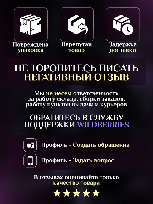 Атомайзер флакон 30 мл с распылителем, 30 мл, фото 2