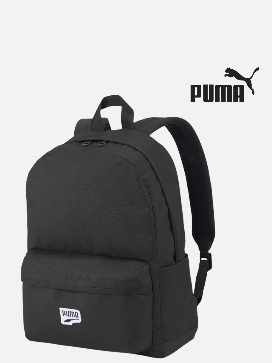 Рюкзак городской Downtown Backpack