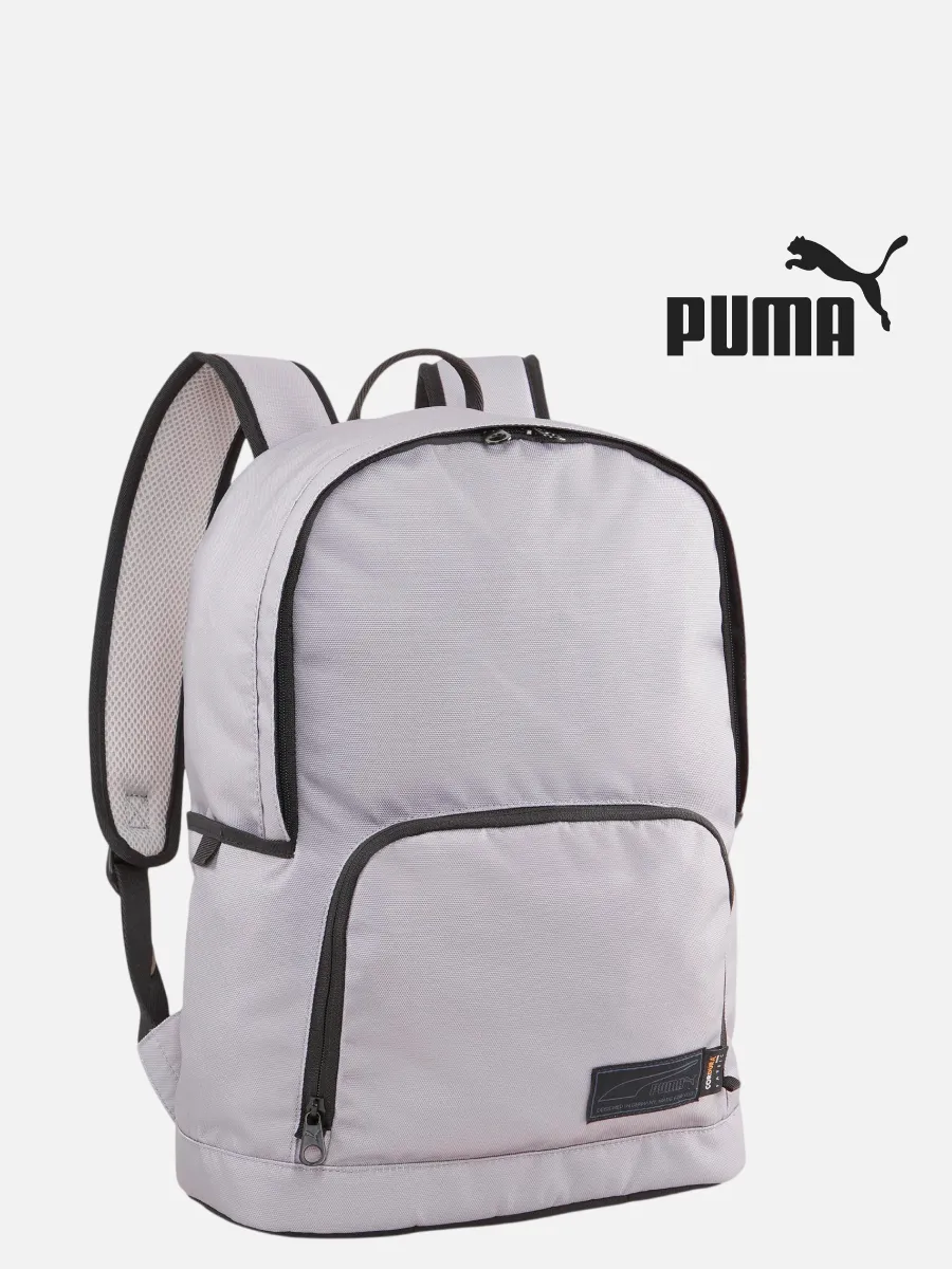 Рюкзак городской Axis Backpack