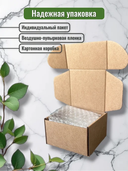 Grigorenko Cakes Шоколадная фигурка "Топпер Сердце - 5 шт", 5 шт, фото 4