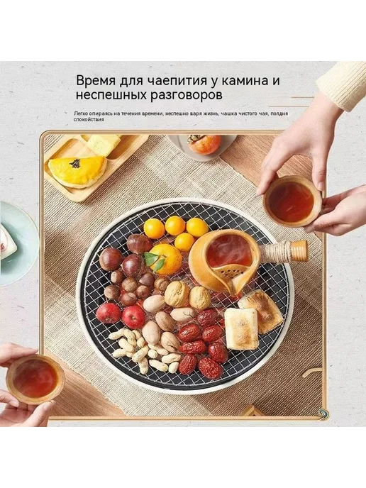 Духовка Подставка для ног 1500, вариант, фото 2
