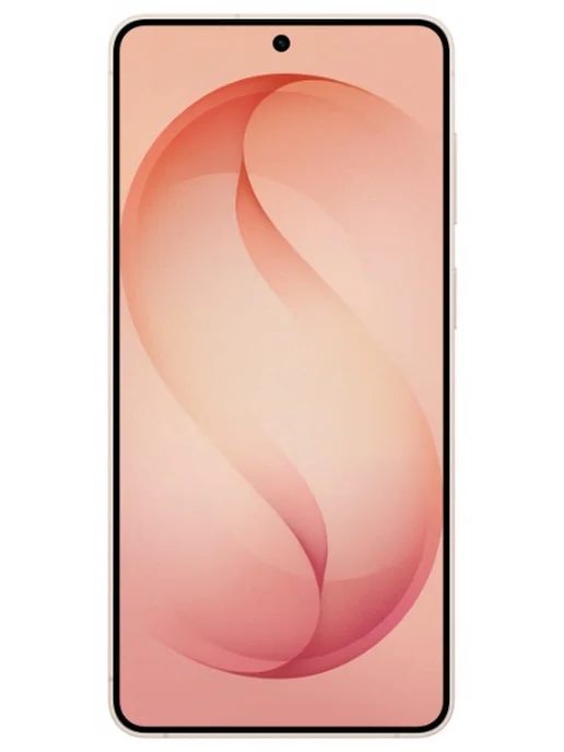 Смартфон Samsung S26 Plus 12/512 ГБ, розовый, фото 4