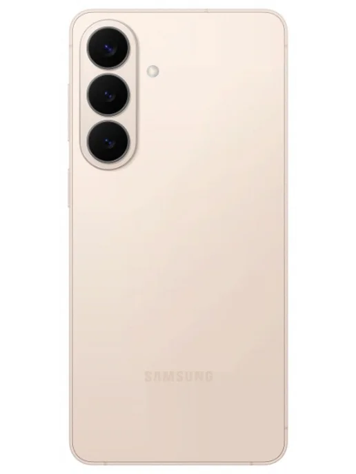 Смартфон Samsung S26 Plus 12/512 ГБ, розовый, фото 5