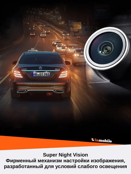 70MAI Видеорегистратор Dash Cam 4K A800SE 4G Русская версия, 4 г, фото 4