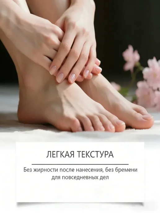 Ручка для ухода за ногтями, 12 мл, фото 6
