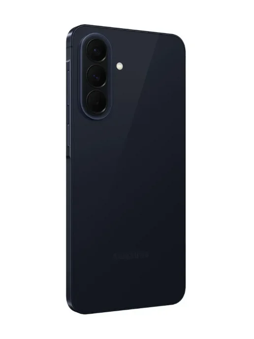 Смартфон Samsung A57 8/8 ГБ, голубой, фото 3