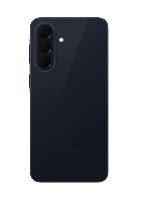 Смартфон Samsung A57 8/8 ГБ, голубой, фото 4