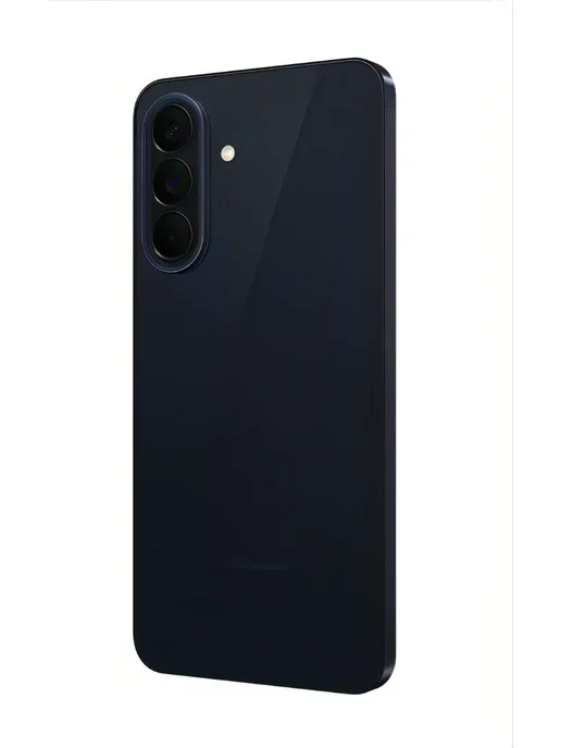Смартфон Samsung A57 8/8 ГБ, голубой, фото 5