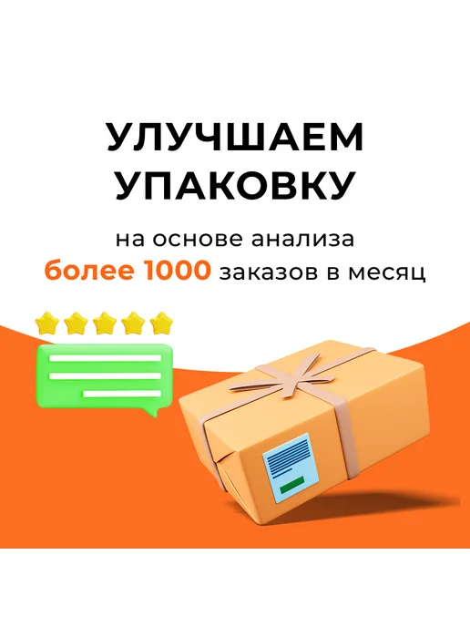 Дозатор для жидкого мыла Fixsen Text керамика, черный, фото 3