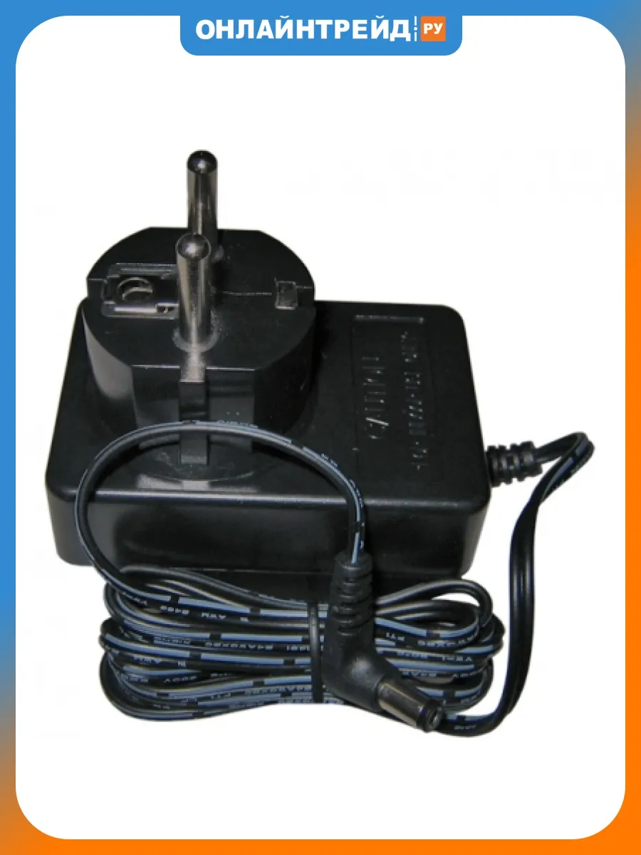 Сетевой адаптер HS 05-09005003EU