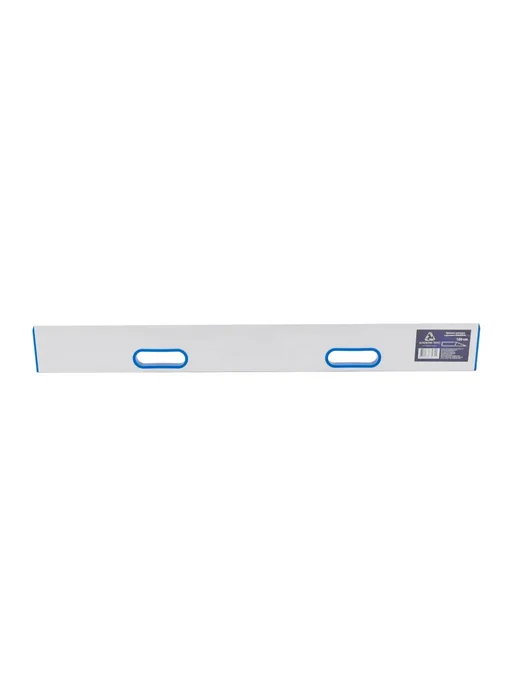 ALUKOMTOOLS Правило строительное с ручками 1 м AT-UNIVERSAL PLASTER, 2,5 м, фото 6