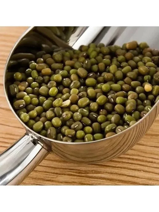 Совок для сыпучих продуктов совок для льда 500 мл, 500 мл, фото 5