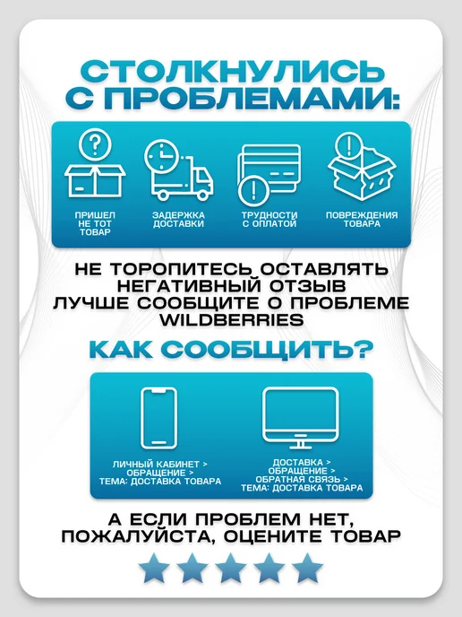 AMP Твитеры автомобильные PRO X TW15 Titanium (с конденсатором), титан, фото 8