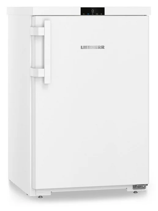 Морозильник Liebherr FNe 1404-20 001 NoFrost FrostProtect белый, белый, фото 7