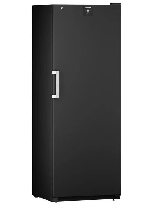 Liebherr Винный шкаф WSbli 7731-20 001, черный, фото 2