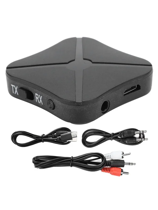 Приемник-передатчик Bluetooth, вариант