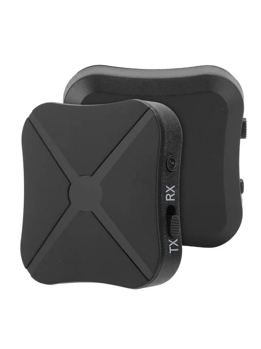 Приемник-передатчик Bluetooth, вариант, фото 4