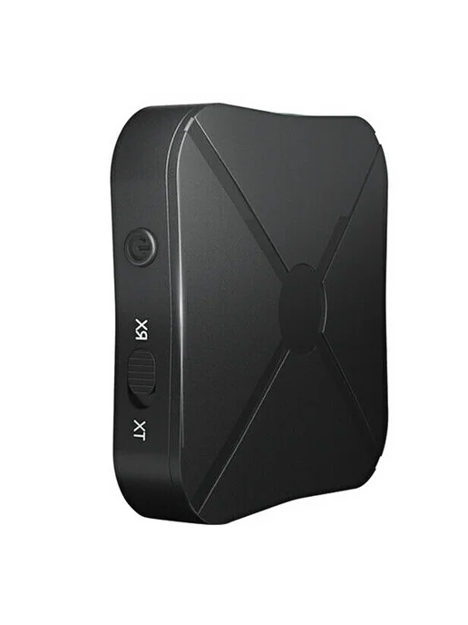 Приемник-передатчик Bluetooth, вариант, фото 6